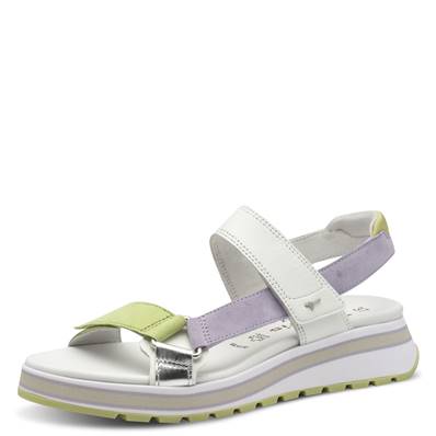Tamaris Nouvelle Collection
