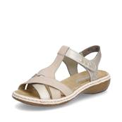 Rieker Nouvelle Collection