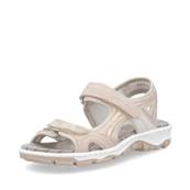 Rieker Nouvelle Collection
