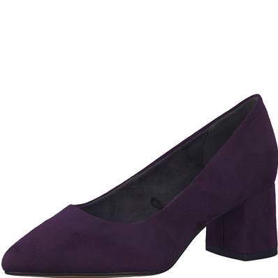 Jana Nouvelle Collection