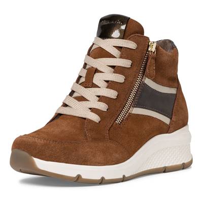Tamaris Comfort Nouvelle Collection