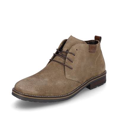 Rieker Nouvelle Collection