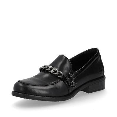 Remonte Nouvelle Collection
