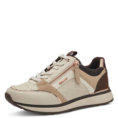 Tamaris Nouvelle Collection