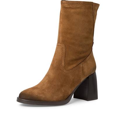 Tamaris Nouvelle Collection