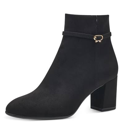 Tamaris Nouvelle Collection