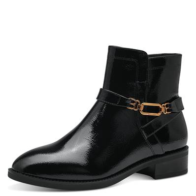 Tamaris Nouvelle Collection