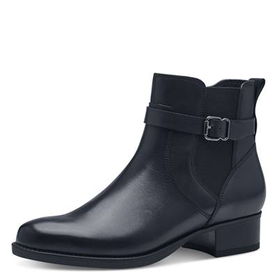 Tamaris Nouvelle Collection