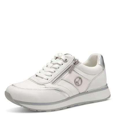Tamaris Nouvelle Collection