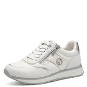 Tamaris Nouvelle Collection