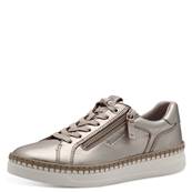 Tamaris Nouvelle Collection