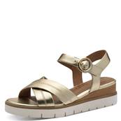 Tamaris Nouvelle Collection