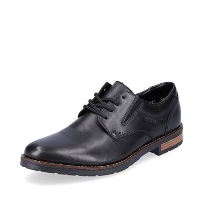 Rieker Nouvelle Collection