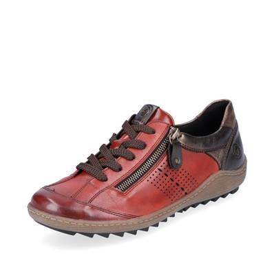 Remonte Nouvelle Collection