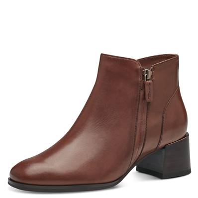 Tamaris Nouvelle Collection