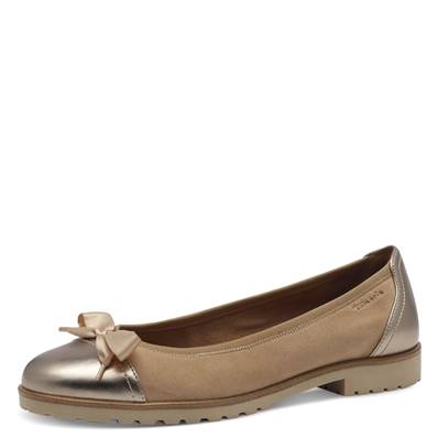 Tamaris Nouvelle Collection