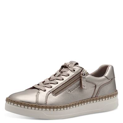 Tamaris Nouvelle Collection
