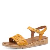 Tamaris Nouvelle Collection