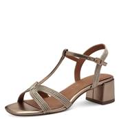 Tamaris Nouvelle Collection