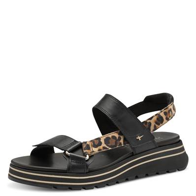 Tamaris Nouvelle Collection