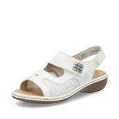 Rieker Nouvelle Collection