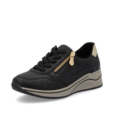 Rieker Nouvelle Collection