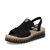 Rieker Nouvelle Collection