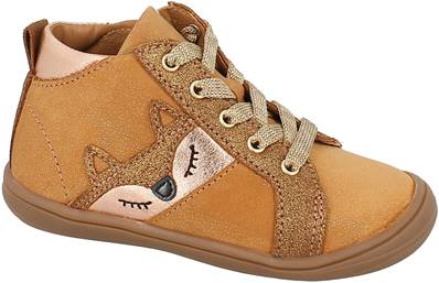 Bellamy Chaussures hiver 2023