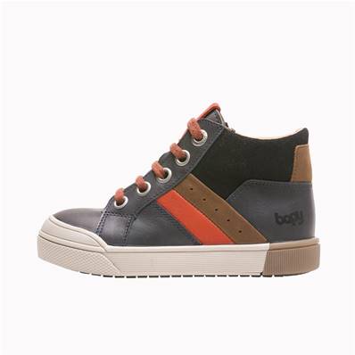 Bopy Chaussures hiver 2023