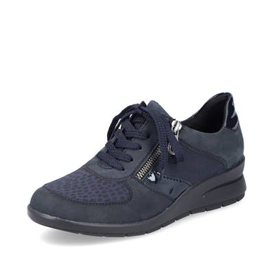 Rieker Nouvelle Collection