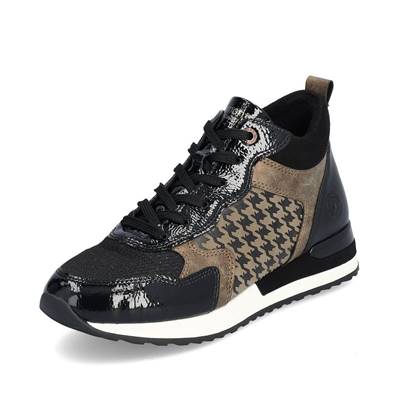Remonte Nouvelle Collection