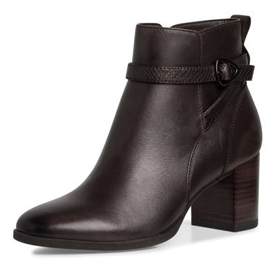 Tamaris Nouvelle Collection