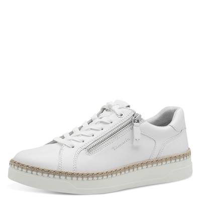 Tamaris Nouvelle Collection