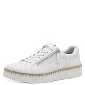 Tamaris Nouvelle Collection