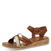 Tamaris Nouvelle Collection