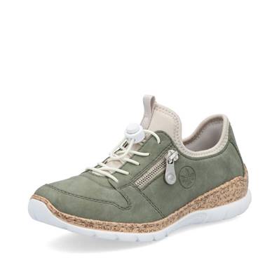Rieker Nouvelle Collection