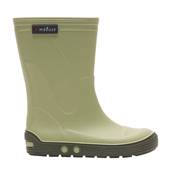 Meduse Chaussures hiver 2023