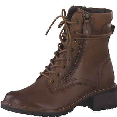 Tamaris Comfort Nouvelle Collection