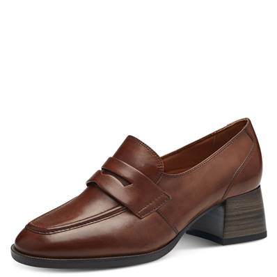 Tamaris Nouvelle Collection