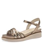 Tamaris Nouvelle Collection