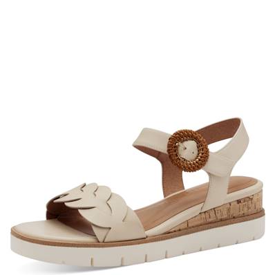 Tamaris Nouvelle Collection