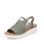 Rieker Nouvelle Collection