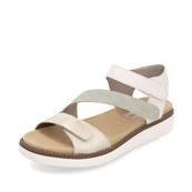 Remonte Nouvelle Collection