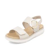 Remonte Nouvelle Collection