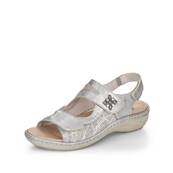 Remonte Nouvelle Collection