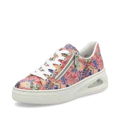 Rieker Nouvelle Collection