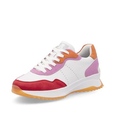 Rieker Nouvelle Collection