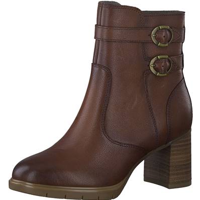 Tamaris Comfort Nouvelle Collection