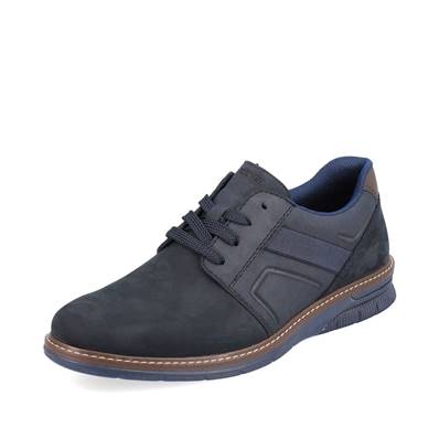 Rieker Nouvelle Collection