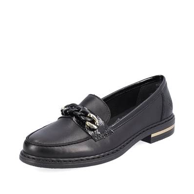 Rieker Nouvelle Collection